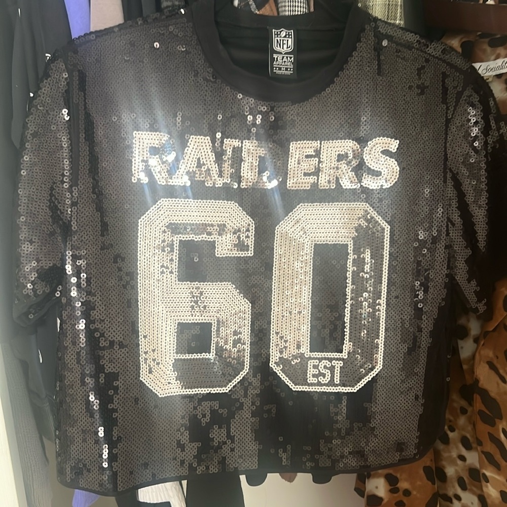 Raiders